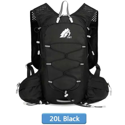 20L Outdoor Rucksack