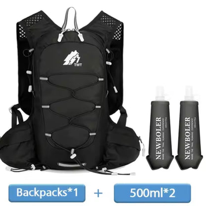 20L Outdoor Rucksack