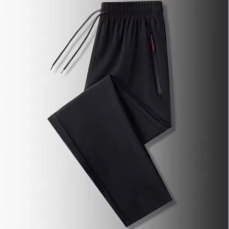 Bequeme Freizeithosen für Herren