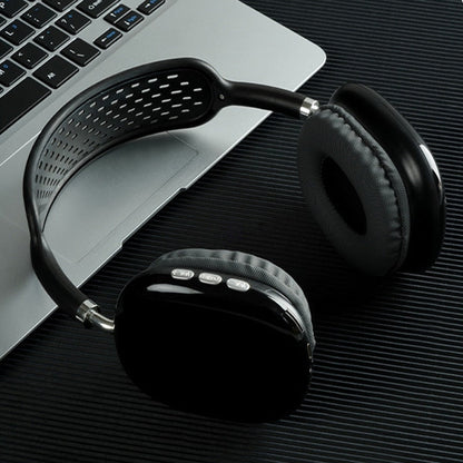 P9 Wireless Kopfhörer