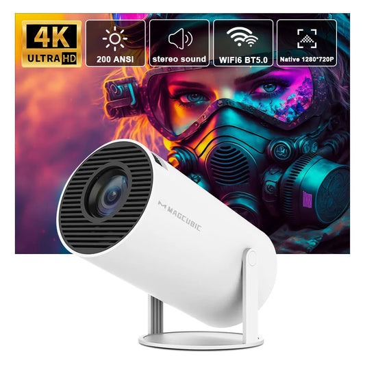 BeamBuddy