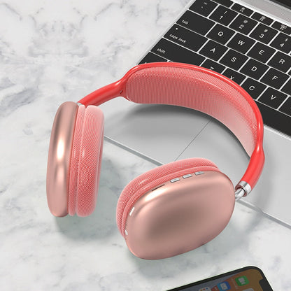 P9 Wireless Kopfhörer