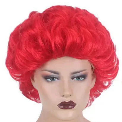 Ronald McDonald Kostüm