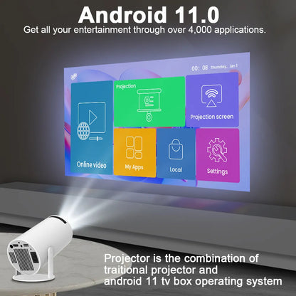 BeamBuddy