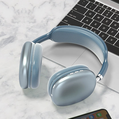 P9 Wireless Kopfhörer