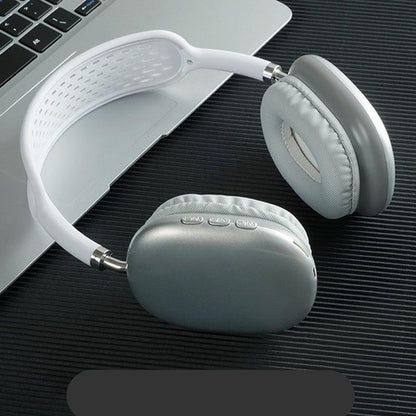P9 Wireless Kopfhörer