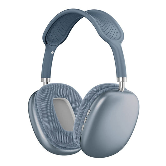 P9 Wireless Kopfhörer