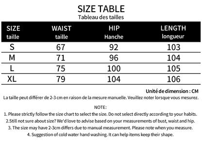 Vintage Cargo Pants  Baggy Jeans Frauen