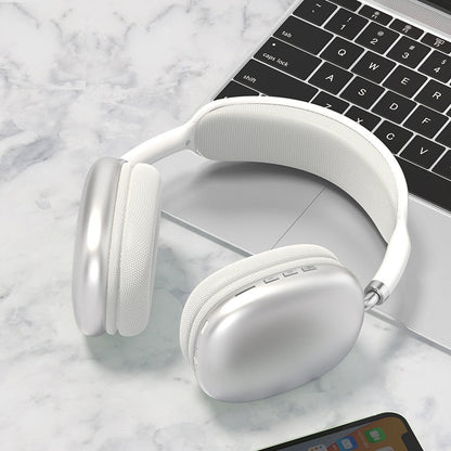 P9 Wireless Kopfhörer