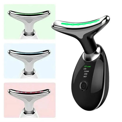 Faceshaper LED Schönheitsgerät Pro
