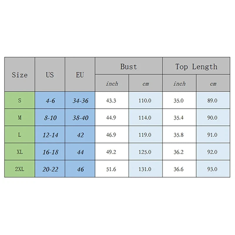 Bienenkostüm für Frauen
