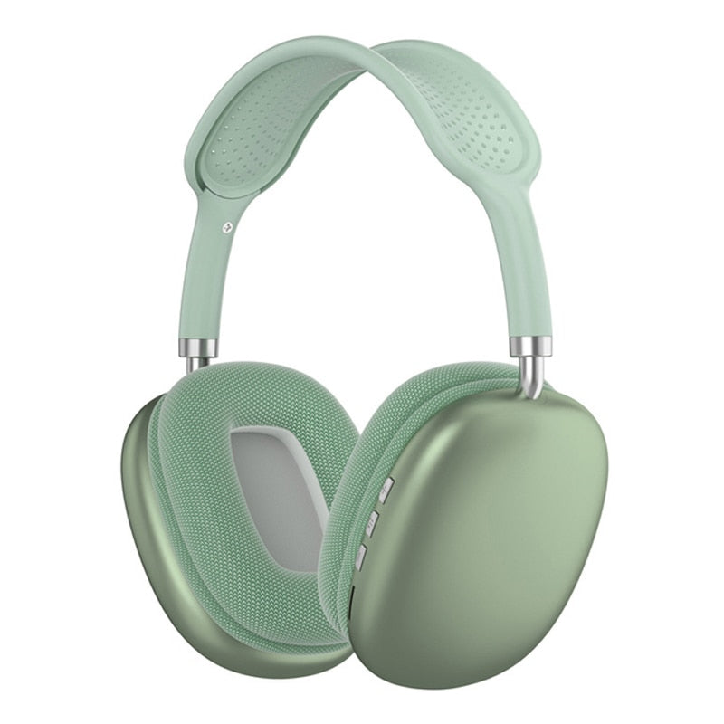 P9 Wireless Kopfhörer