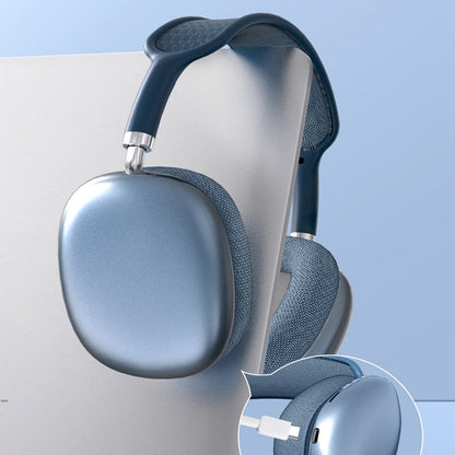 P9 Wireless Kopfhörer