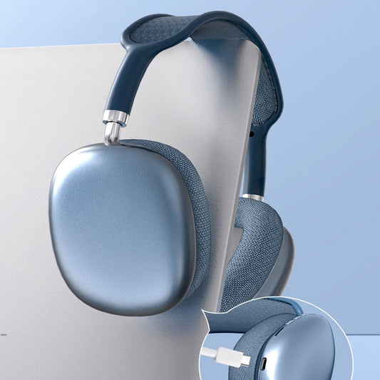 P9 Wireless Kopfhörer