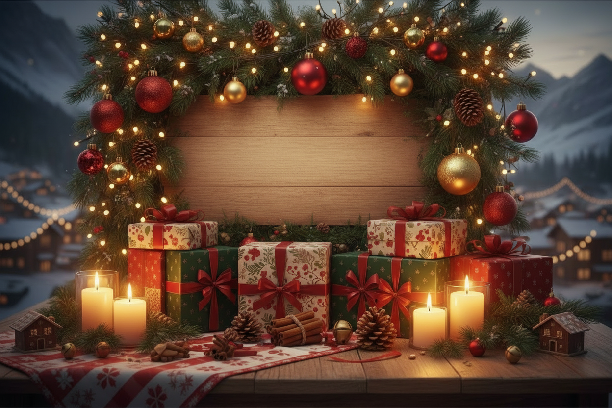 genau dieses bild einfach die schrift weglassen