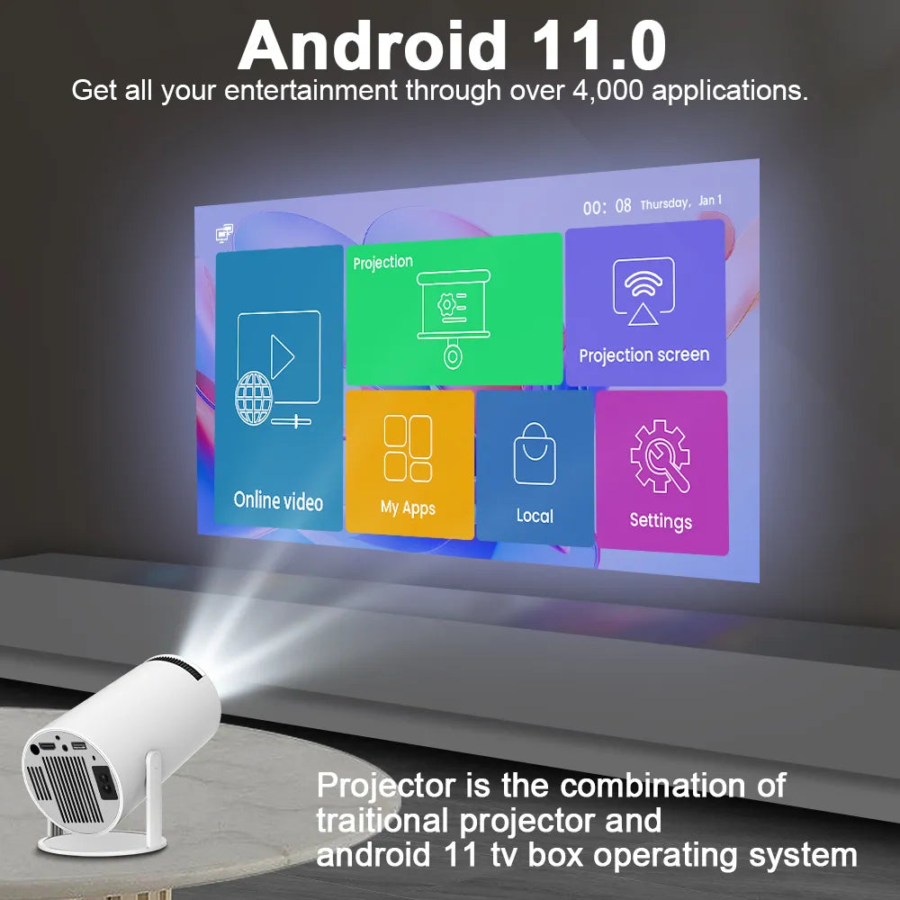 BeamBuddy