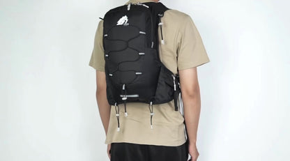 20L Outdoor Rucksack